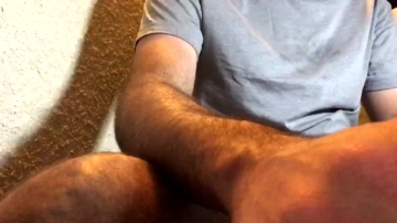 Californianguy  26-07-2021 video make